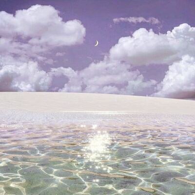 规律运动不能抵消不良生活方式的危害