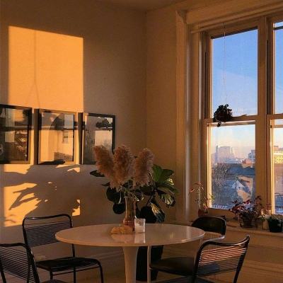 白宫：万斯在伊朗相关讨论中发挥核心作用