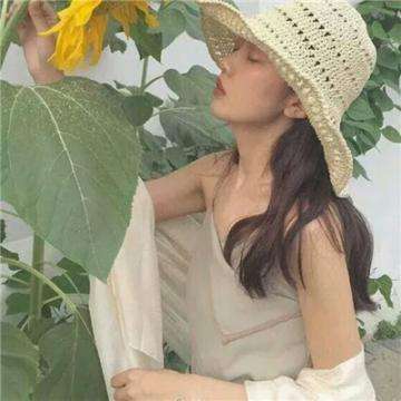 大满贯棋牌app下载手机版