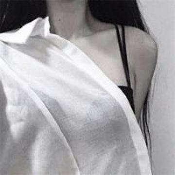 白宫新闻秘书莱维特：伊朗行动结束后，汽油价格将会下跌。