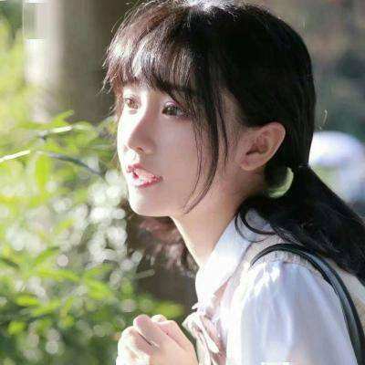 永乐体育app截图