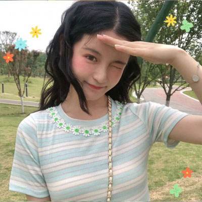 瑞银：料金价终将回升 明年初目标价5900美元